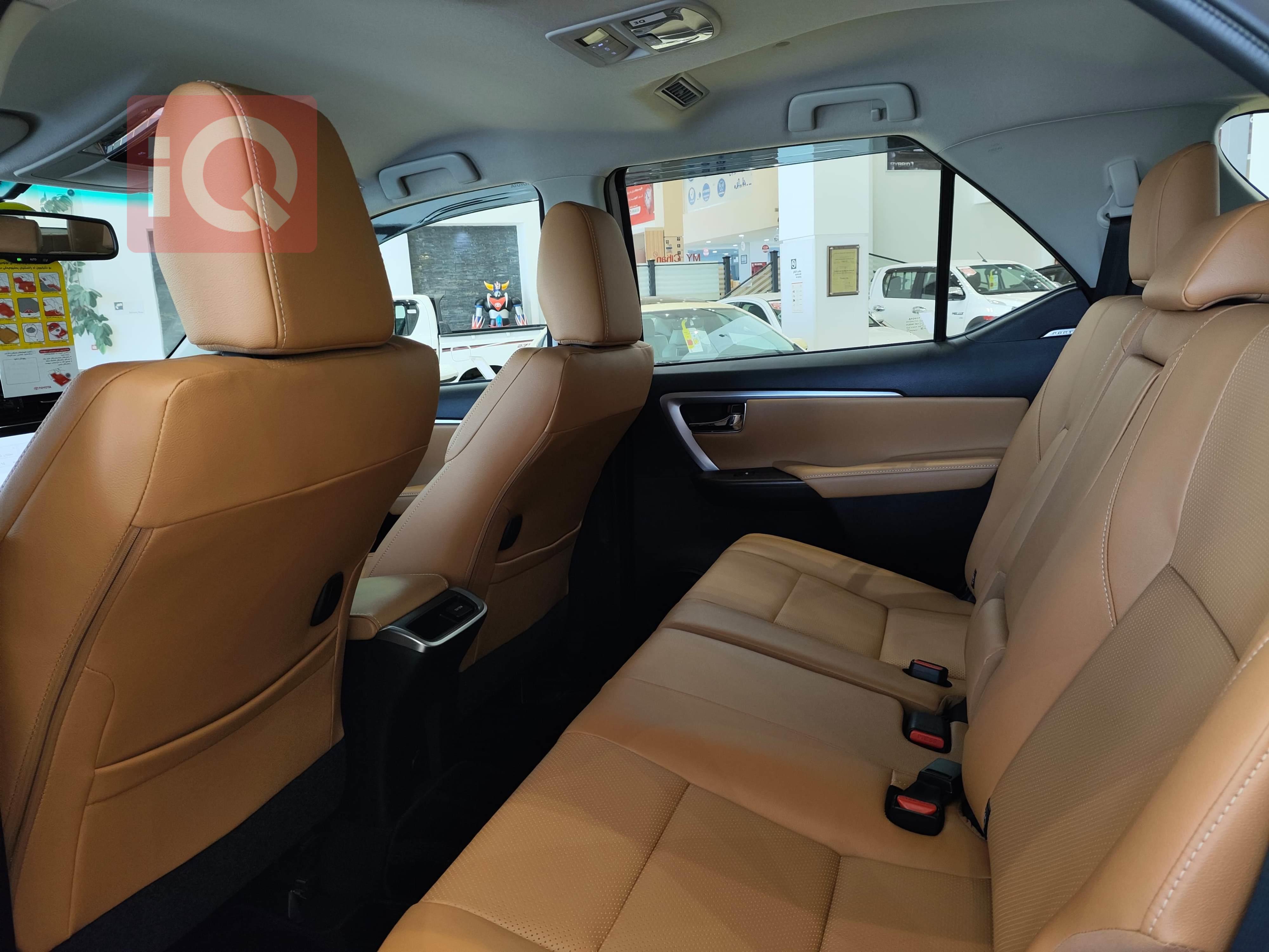 https://cdn.iqcars.ioIMG-20250707-WA0016.jpg